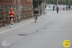 IMG_0891.jpg