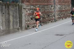 IMG_0892.jpg