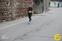 IMG_0893.jpg