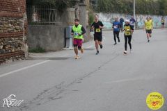 IMG_0896.jpg