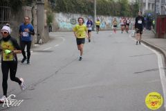 IMG_0898.jpg