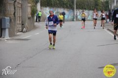 IMG_0899.jpg