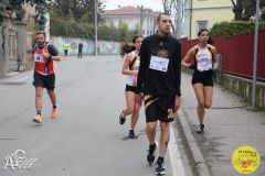 IMG_0902.jpg