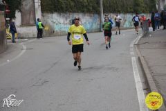 IMG_0912.jpg