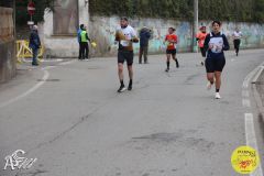 IMG_0914.jpg