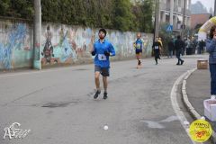 IMG_0923.jpg