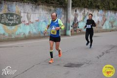 IMG_0924.jpg
