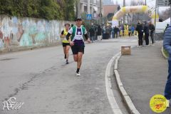 IMG_0926.jpg