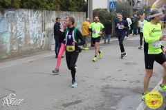 IMG_0932.jpg