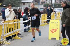IMG_0950.jpg