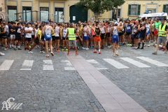 IMG09906.jpg