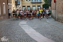 IMG09915.jpg
