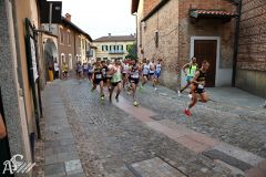 IMG09918.jpg