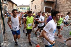 IMG09936.jpg