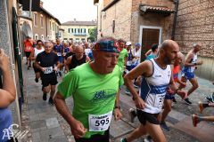 IMG09960.jpg
