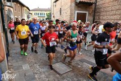 IMG09995.jpg