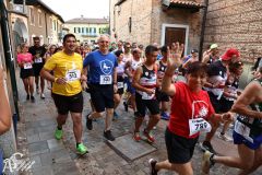 IMG09997.jpg