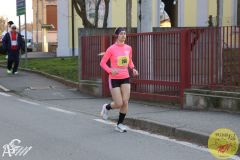 A05A7536.jpg