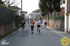 A05A7580.jpg