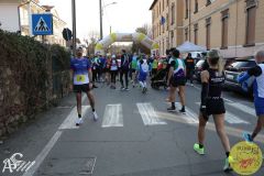 A05A7704.jpg