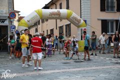 IMG09605.jpg