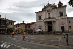 IMG09606.jpg