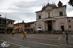 IMG09607.jpg