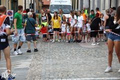 IMG09615.jpg