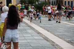 IMG09616.jpg