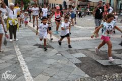 IMG09620.jpg