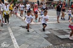 IMG09621.jpg