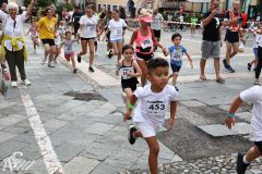 IMG09623.jpg