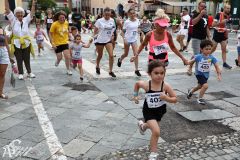 IMG09624.jpg