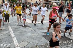 IMG09625.jpg