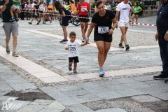 IMG09640.jpg