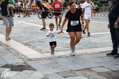 IMG09641.jpg