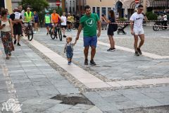 IMG09643.jpg