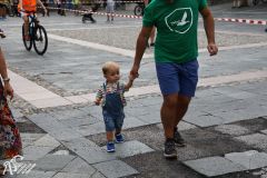 IMG09644.jpg