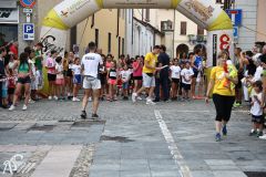 IMG09650.jpg
