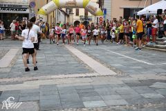 IMG09654.jpg