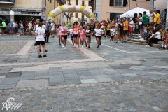 IMG09656.jpg