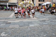IMG09657.jpg