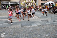 IMG09658.jpg