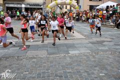 IMG09659.jpg