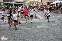 IMG09660.jpg