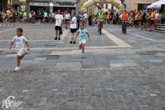 IMG09664.jpg
