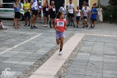 IMG09666.jpg