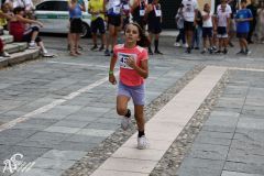 IMG09667.jpg