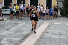 IMG09668.jpg