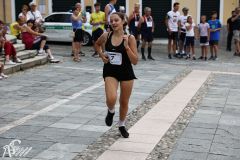 IMG09669.jpg
